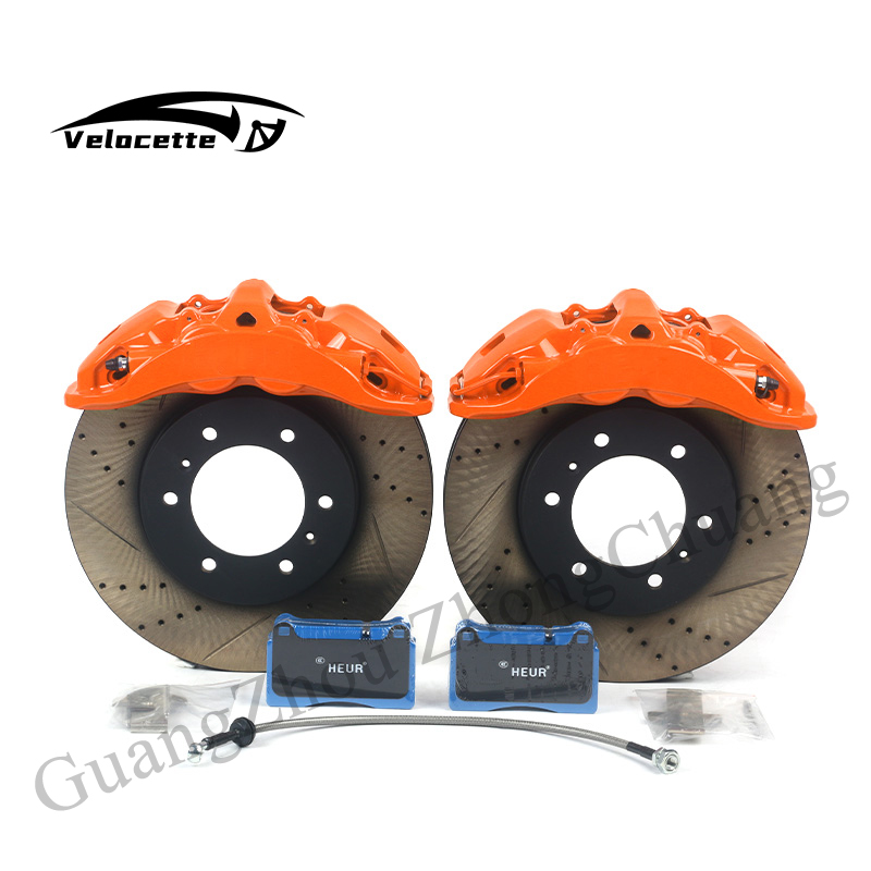 Hersteller Upgrade Autoteil Br – Brake Caliper Bewertung und Preis