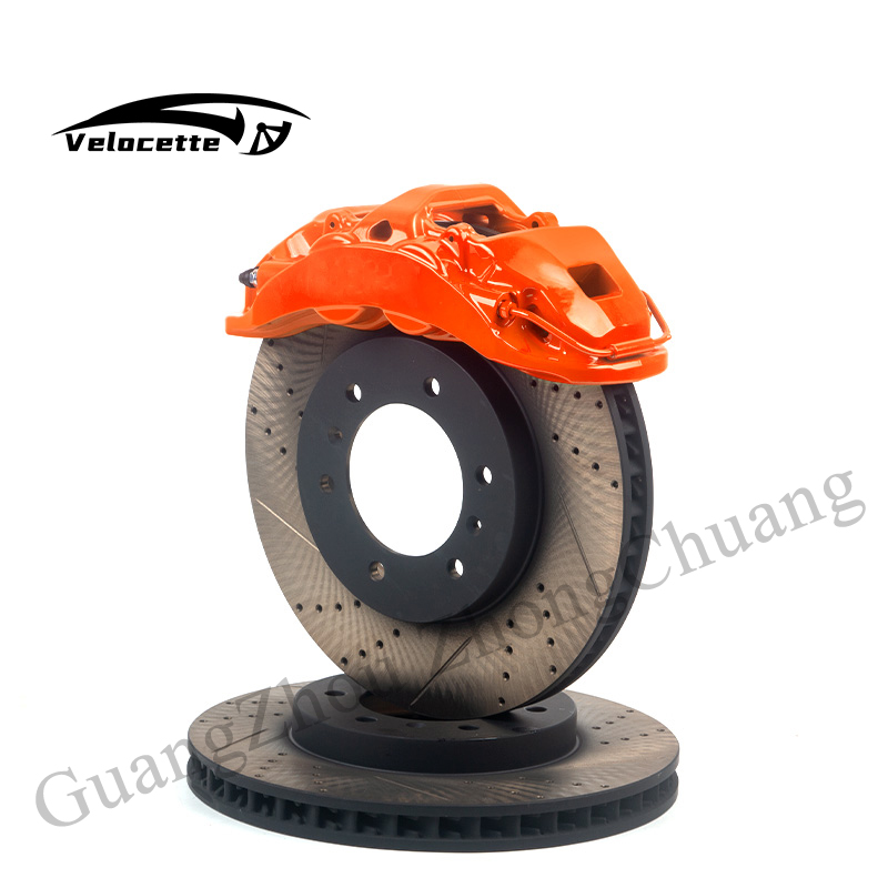 Hersteller Upgrade Autoteil Br – Brake Caliper Bewertung und Preis