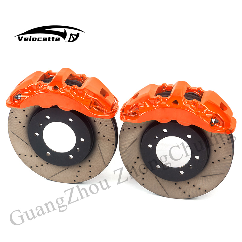 Hersteller Upgrade Autoteil Br – Brake Caliper Bewertung und Preis