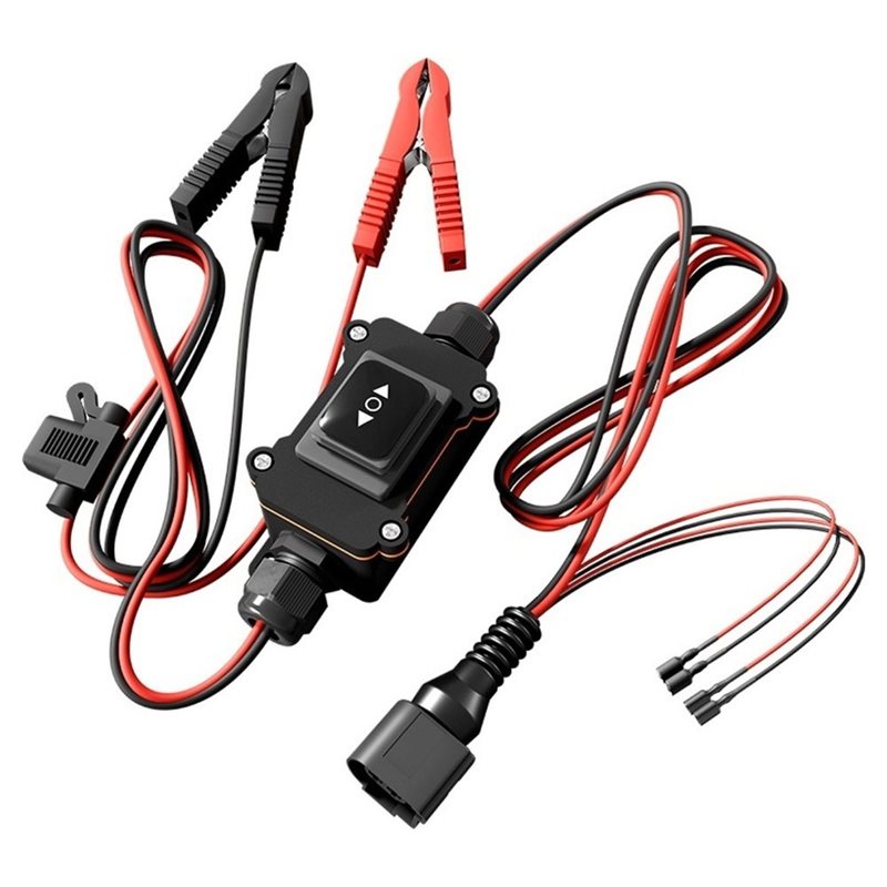 Elektrisches Werkzeug zum Zurü – Brake Caliper Bewertung und Preis