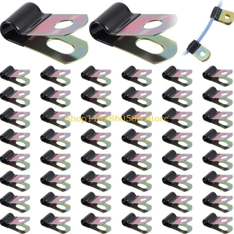 242A Kabelhalter mit Gummibesc – Motorcycle Brake Cable Bewertung und Preis