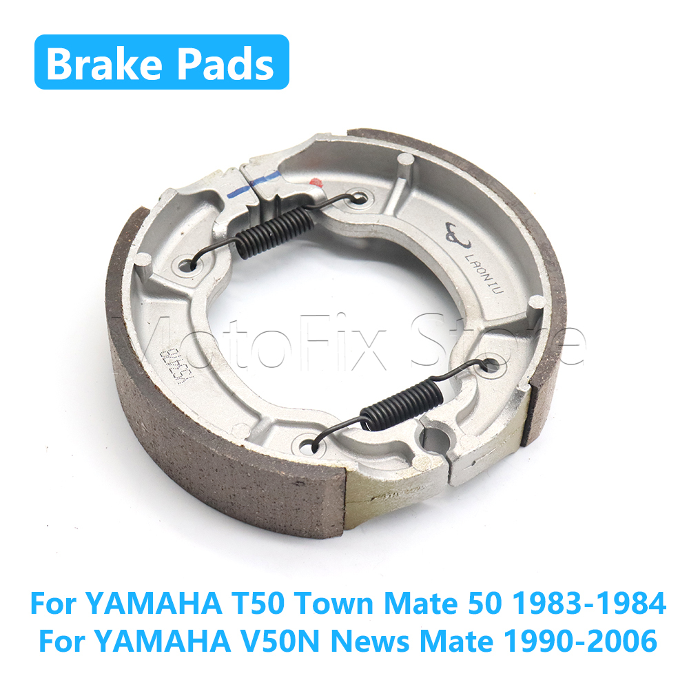 Motorradzubehör Motorrad Vorde – Motorcycle Brake Pads Bewertung und Preis