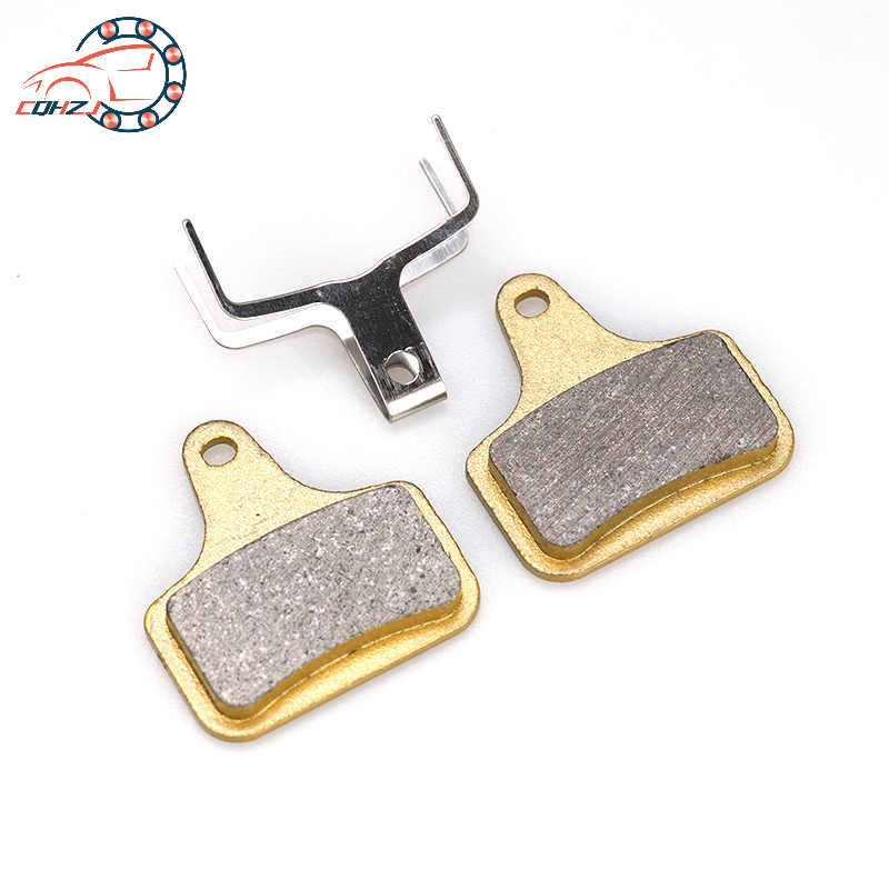 Hyper Bee Bremsbeläge für Offr – Brake Pads Bike Bewertung und Preis