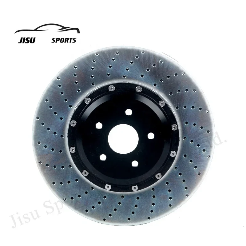 Fabrikpreis 19Z 6-Kolben-Brems – Brake Caliper Bewertung und Preis