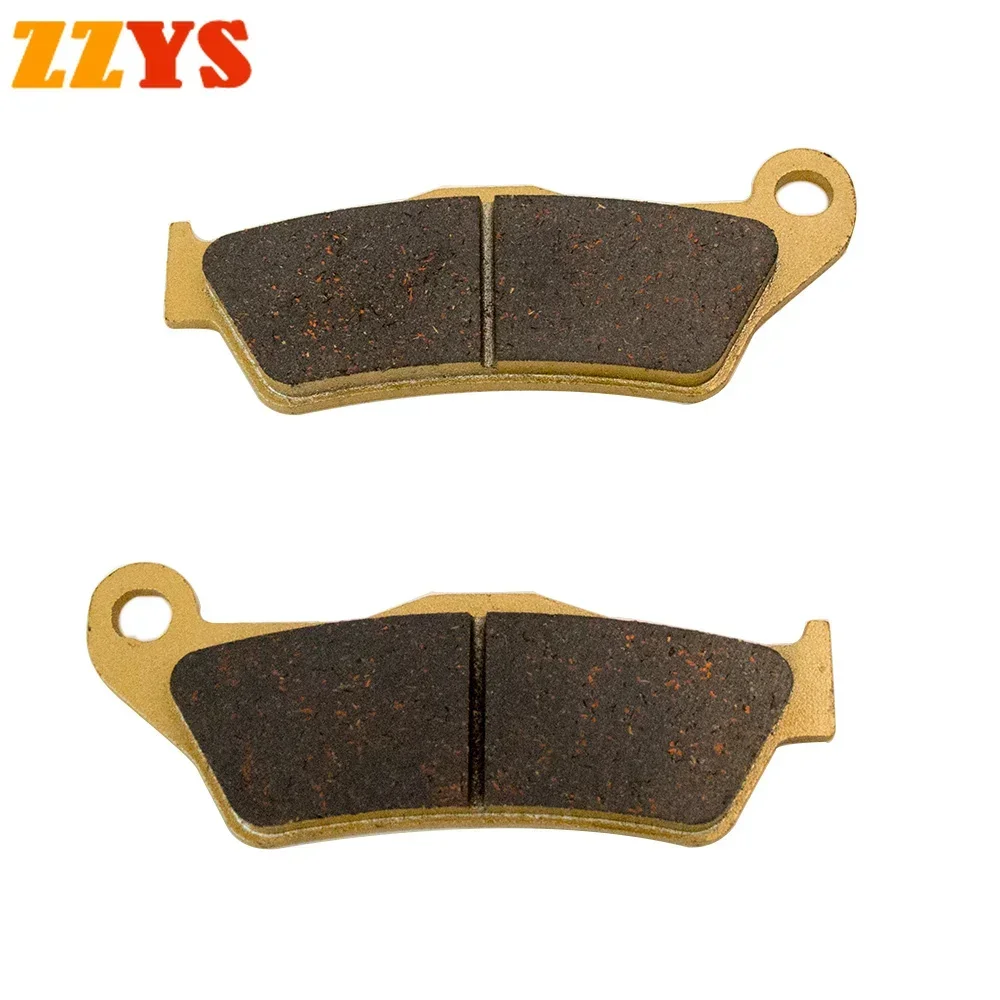 Motorrad Keramik vorne hinten  – Carbon Ceramic Motorcycle Brake Rotor Bewertung und Preis