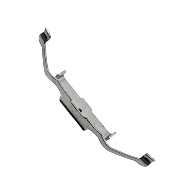 M11K-1Set Bremssattel-Kit 3420 – Brake Caliper Bewertung und Preis