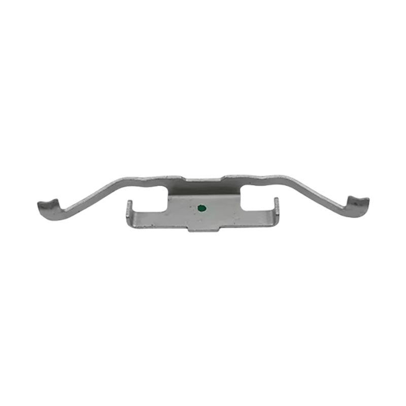 M11K-1Set Bremssattel-Kit 3420 – Brake Caliper Bewertung und Preis