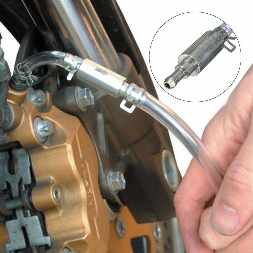 Hydraulisches Entlüftungswerkz – Brake Fluid Bewertung und Preis