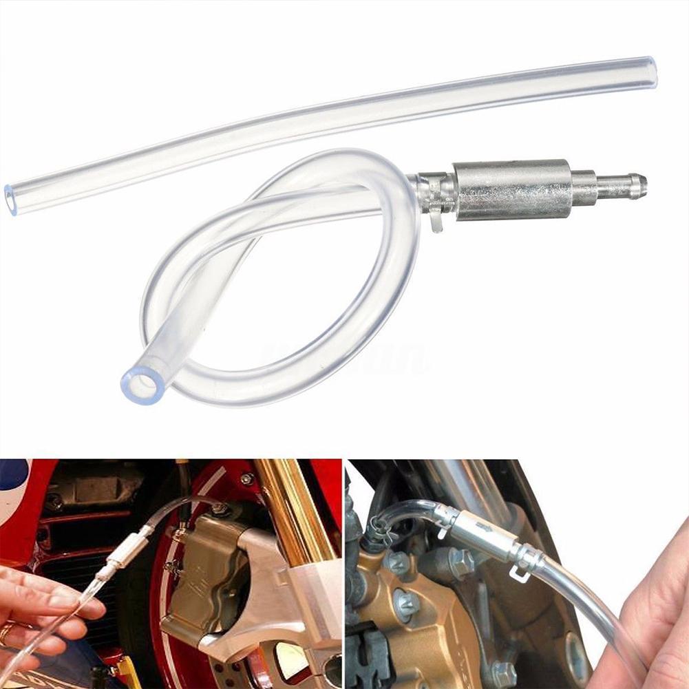 Hydraulisches Entlüftungswerkz – Brake Fluid Bewertung und Preis