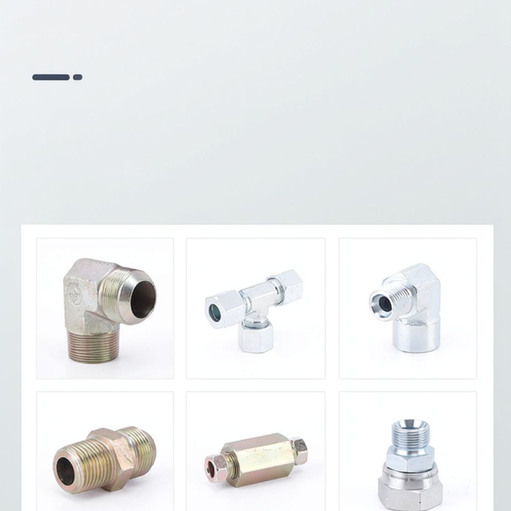 Hydraulik-Verbindungsstück für – Brake Fluid Bewertung und Preis