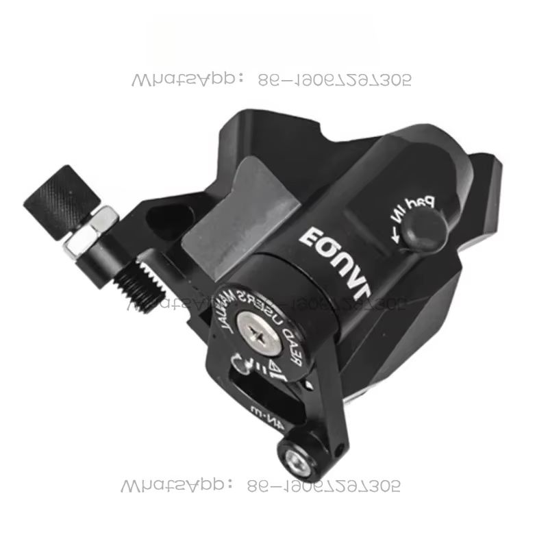 Xujun1105641611 Store I.S.KLAM – Brake Caliper Bewertung und Preis